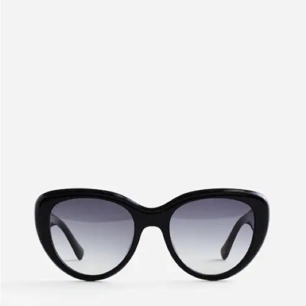 Madewell new Leanna Sunglasses